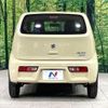 suzuki alto 2015 quick_quick_HA36S_HA36S-263763 image 15