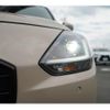 suzuki swift 2024 -SUZUKI--Swift 5BA-ZCDDS--ZCDDS-104144---SUZUKI--Swift 5BA-ZCDDS--ZCDDS-104144- image 2