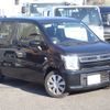 suzuki wagon-r 2021 25012206 image 7