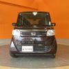honda n-box 2017 CFJ1599488 image 17