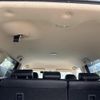 mitsubishi outlander-phev 2014 -MITSUBISHI--Outlander PHEV GG2W--0100728---MITSUBISHI--Outlander PHEV GG2W--0100728- image 11
