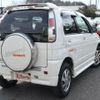 daihatsu terios-kid 2006 CFJ0870858 image 29