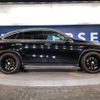 mercedes-benz gle-class 2016 -MERCEDES-BENZ--Benz GLE LDA-166024--WDC2923242A036137---MERCEDES-BENZ--Benz GLE LDA-166024--WDC2923242A036137- image 20