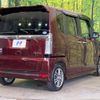 honda n-box 2015 -HONDA--N BOX DBA-JF1--JF1-1627602---HONDA--N BOX DBA-JF1--JF1-1627602- image 18