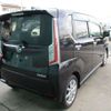 daihatsu move 2017 -DAIHATSU--Move DBA-LA150S--LA150S-1045646---DAIHATSU--Move DBA-LA150S--LA150S-1045646- image 33