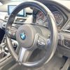 bmw 2-series 2016 -BMW--BMW 2 Series DLA-2C15--WBA2C72040V365304---BMW--BMW 2 Series DLA-2C15--WBA2C72040V365304- image 13