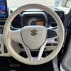 suzuki spacia 2019 CFJ1749472 image 22