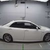 toyota crown 2012 -TOYOTA 【一宮 332ﾇ 63】--Crown DAA-GWS204--GWS204-0026149---TOYOTA 【一宮 332ﾇ 63】--Crown DAA-GWS204--GWS204-0026149- image 8