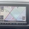 honda vezel 2019 CFJ1800880 image 19