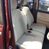 daihatsu move-canbus 2019 -DAIHATSU--Move Canbus 5BA-LA800S--LA800S-0194578---DAIHATSU--Move Canbus 5BA-LA800S--LA800S-0194578- image 16