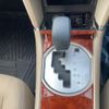 toyota premio 2015 CFJ1720205 image 23
