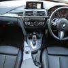 bmw 3-series 2018 CFJ1762882 image 3