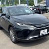 toyota harrier-hybrid 2023 quick_quick_6AA-AXUH80_AXUH80-0053673 image 7