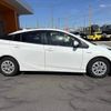 toyota prius 2016 CFJ1576594 image 11