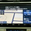 toyota land-cruiser-prado 2023 CFJ1631625 image 9