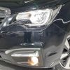 subaru forester 2016 -SUBARU--Forester DBA-SJ5--SJ5-079194---SUBARU--Forester DBA-SJ5--SJ5-079194- image 13