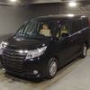 toyota noah 2014 -TOYOTA--Noah ZRR85G-0007569---TOYOTA--Noah ZRR85G-0007569- image 1