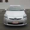 toyota prius 2011 CFJ1695484 image 25