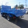 isuzu elf-truck 2001 CFJ1747163 image 7