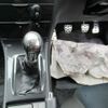 toyota corolla-runx 2005 CFJ1719318 image 14