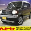 suzuki hustler 2018 -SUZUKI--Hustler DAA-MR41S--MR41S-291027---SUZUKI--Hustler DAA-MR41S--MR41S-291027- image 1