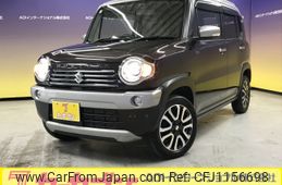 suzuki hustler 2018 -SUZUKI--Hustler DAA-MR41S--MR41S-291027---SUZUKI--Hustler DAA-MR41S--MR41S-291027-