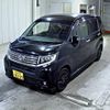 daihatsu move 2015 CFJ1848630 image 5