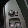 toyota roomy 2021 CFJ1601431 image 5