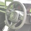 suzuki jimny 2024 quick_quick_3BA-JB64W_JB64W-328058 image 16