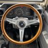 toyota land-cruiser 1991 -TOYOTA--Land Cruiser S-HZJ73V--HZJ730002823---TOYOTA--Land Cruiser S-HZJ73V--HZJ730002823- image 15