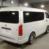 toyota hiace-wagon 2021 quick_quick_3BA-TRH214W_TRH214-0064291 image 2