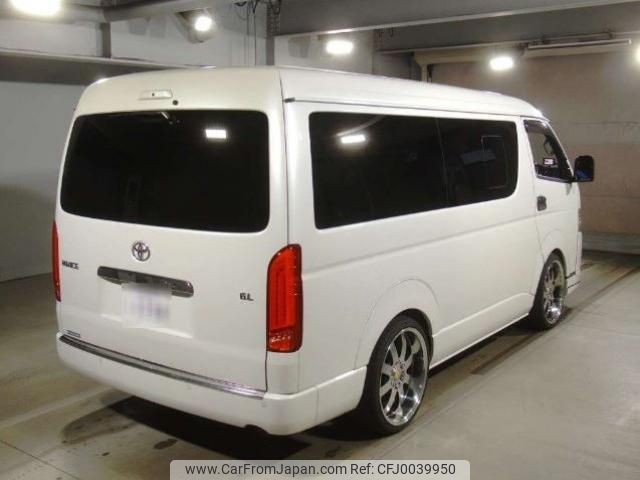 toyota hiace-wagon 2021 quick_quick_3BA-TRH214W_TRH214-0064291 image 2