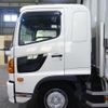 hino ranger 2012 GOO_NET_EXCHANGE_0602526A30240328W001 image 28