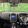 nissan x-trail 2013 quick_quick_NT31_NT31-309906 image 2