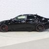 toyota mark-x 2013 CFJ1700928 image 12