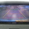suzuki spacia 2015 -SUZUKI--Spacia DAA-MK42S--MK42S-103963---SUZUKI--Spacia DAA-MK42S--MK42S-103963- image 19
