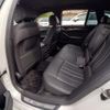 bmw 5-series 2018 quick_quick_DBA-JL20_WBAJL32020B242655 image 18