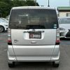 honda n-box-plus 2012 CFJ1522995 image 10