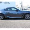 subaru brz 2022 quick_quick_3BA-ZD8_ZD8-010993 image 7