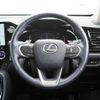 lexus nx 2021 -LEXUS--Lexus NX 6LA-AAZH26--AAZH26-1001425---LEXUS--Lexus NX 6LA-AAZH26--AAZH26-1001425- image 21
