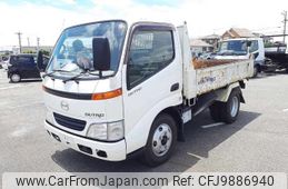 hino dutro 2002 -HINO--Hino Dutoro XZU321T-XZU3210002042---HINO--Hino Dutoro XZU321T-XZU3210002042-