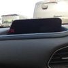 mazda cx-3 2021 CFJ1595400 image 4
