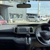 honda stepwagon 2012 quick_quick_DBA-RK1_RK1-1303619 image 7