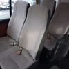 hino liesse 2009 -HINO 【千葉 230】--Hino Liesse BDG-XZB50M--XZB50-0003554---HINO 【千葉 230】--Hino Liesse BDG-XZB50M--XZB50-0003554- image 8