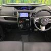 daihatsu tanto 2018 -DAIHATSU--Tanto DBA-LA600S--LA600S-0652227---DAIHATSU--Tanto DBA-LA600S--LA600S-0652227- image 2