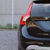 volvo v60 2013 K00134 image 18