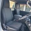 mazda bongo-truck 2018 CFJ1645376 image 9
