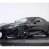 ferrari ferrari-others 2018 -FERRARI--Ferrari Portofino ABA-F164BCA--ZFF89FPJ000240502---FERRARI--Ferrari Portofino ABA-F164BCA--ZFF89FPJ000240502- image 17