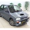 subaru vivio 1997 CFJ1541569 image 2
