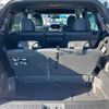 mitsubishi outlander-phev 2022 -MITSUBISHI 【前橋 300ト2058】--Outlander PHEV GN0W-0200874---MITSUBISHI 【前橋 300ト2058】--Outlander PHEV GN0W-0200874- image 11